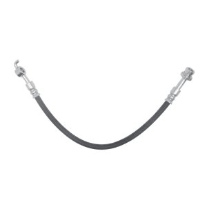 Hyundai Santa Cruz Brake Hose - Rear - R1 Concepts - `21-`23